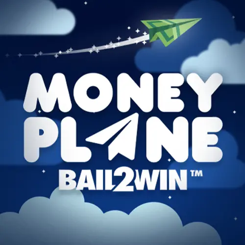 Moneyplane