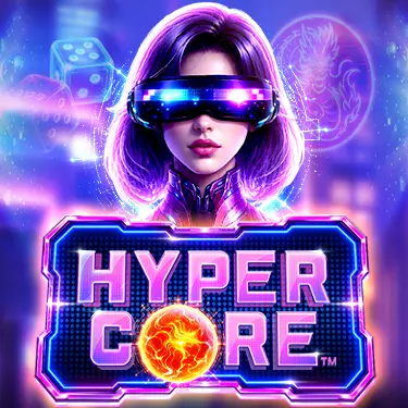 HyperCore