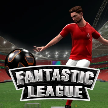 Fantastic League 