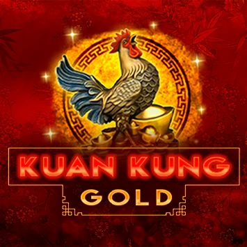 Link King Kuan Kun Gold