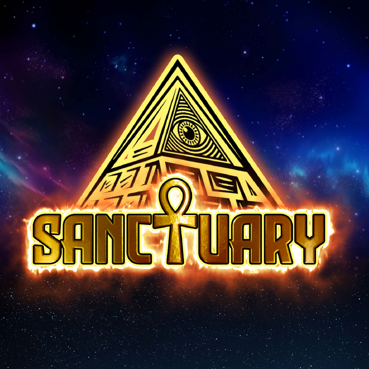 Sanctuary