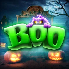 Boo