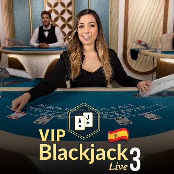 VIP Casino en Español
