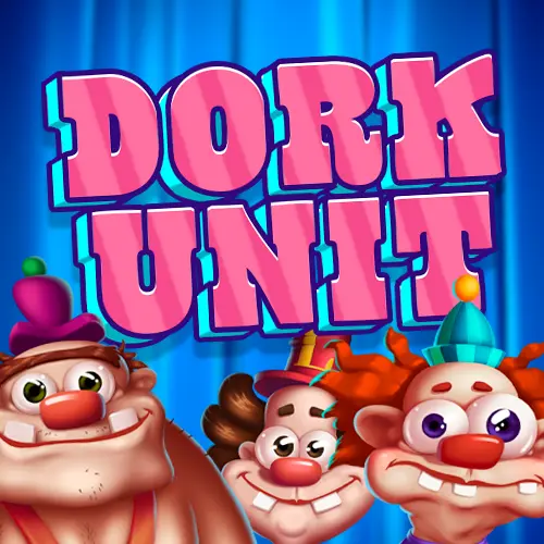 Dork Unit