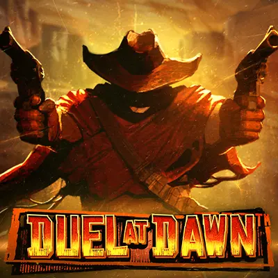Duel at Dawn