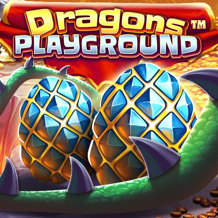 Dragons Playground