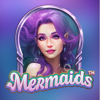 Mermaids