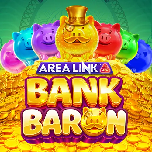 Area Link Bank Baron
