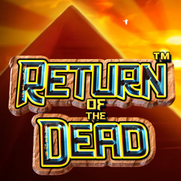 Return of the Dead