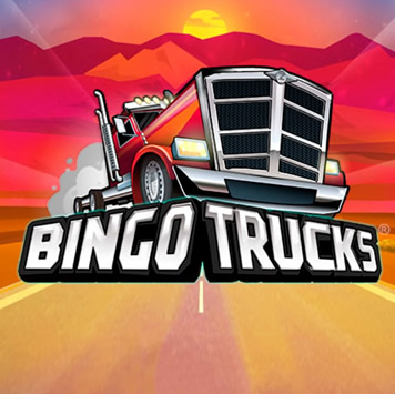 Bingo Trucks 