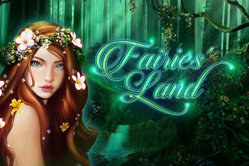 Fairies Land