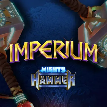 Mighty Hammer Imperium