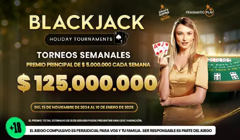 betsala casino